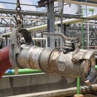 img_4616_for-web_tn (1)